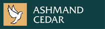 Ashmand Cedar