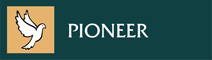 Pioneer