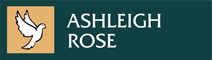 Ashleigh Rose