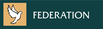 Federation