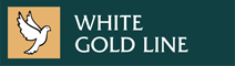 White Gold Line