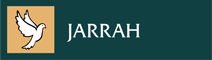 Jarrah