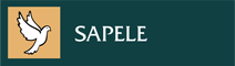 Sapele