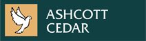 Ashcott Cedar